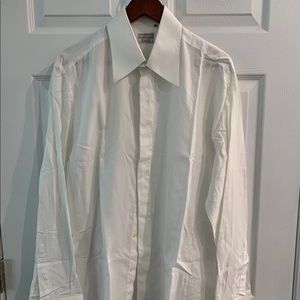 Men collared shirt Nogara Events
